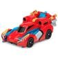 Vtech Switch and Go Boost Thunder The T-Rex Creature Vehicle, , large