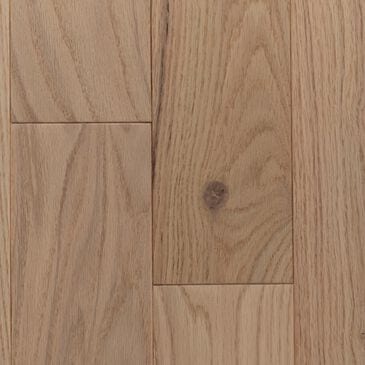 Mullican Flooring Nordic Naturals Norwegian 4" Oak Hardwood, , large