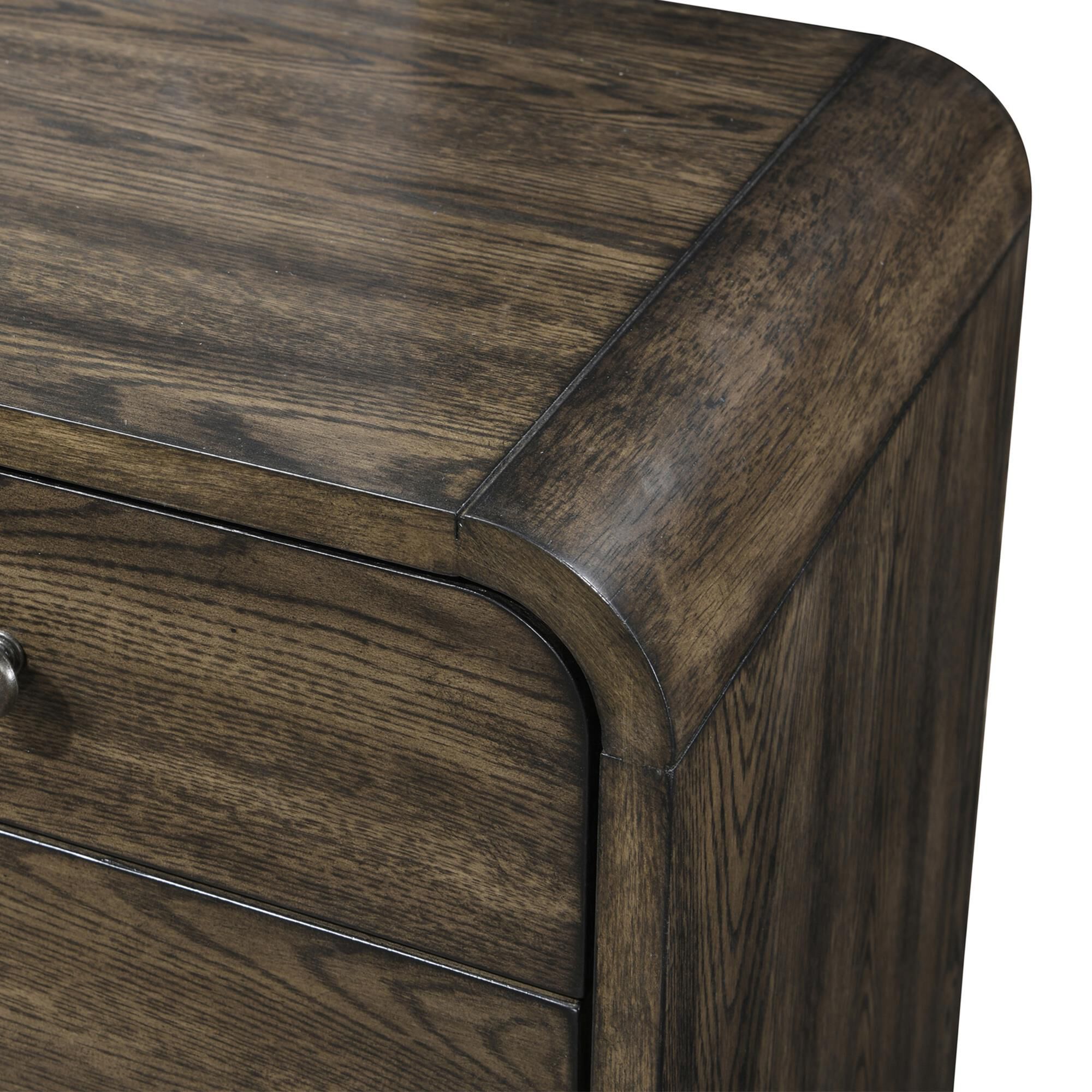 GMFH345○REX furniture / レックス ファニチャー アメリカ GMFH345○REX furniture / レックス ファニチャー アメリカ製