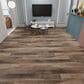 Lions Floor District Max Truckee 7" x 48" Luxury Vinyl Plank, , large