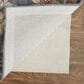 Feizy Rylan 10" x 14" Blue Area Rug, , large