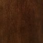 Millenium Porter Queen Sleigh Bed in Rustic Brown, , large