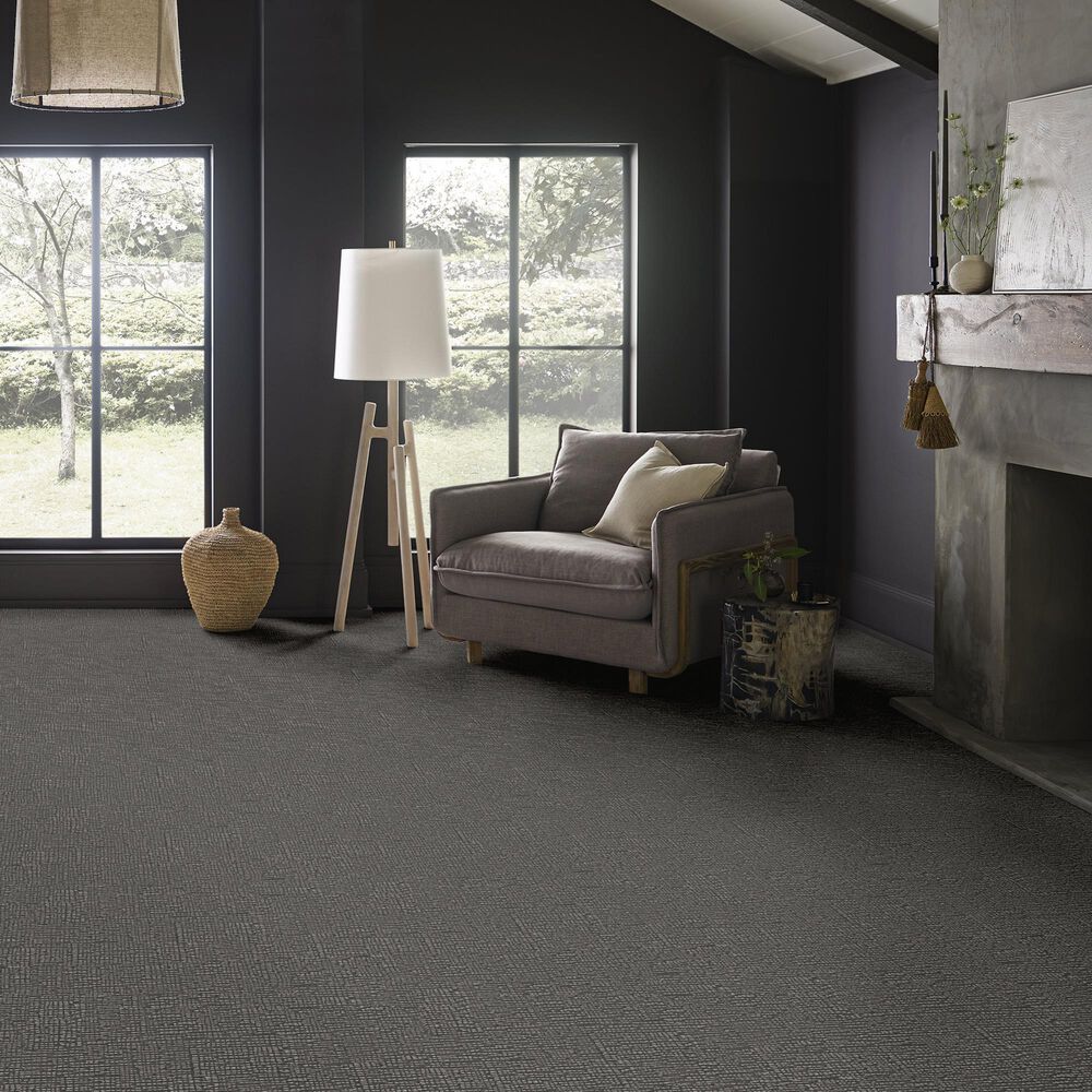 Anderson Tuftex Curator Carpet in Butler, , large