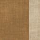 LR Home Arielle 20" x 20" Throw Pillow in Almond and Beige, , large