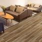 COREtec Pro Premium Stonewall Pine 7" x 48" Luxury Vinyl Plank, , large