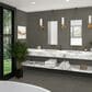 Dal-Tile Exposition Cameo 24" x 24" Porcelain Tile, , large