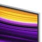 LG 77" Class G5 Series OLED evo AI 4K with Supplied Wall Mount in Black - Smart TV, , large