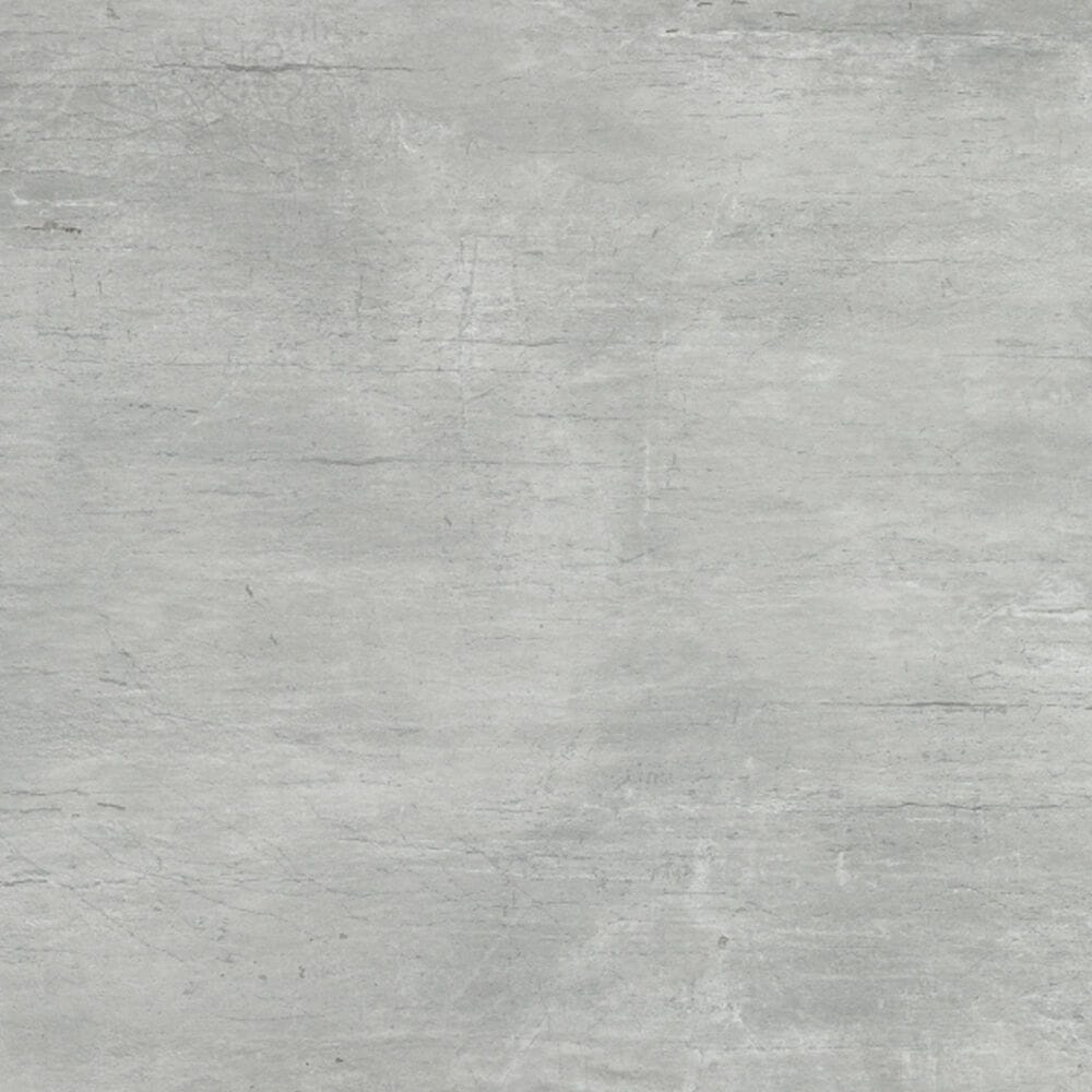 Emser Unified Gray 24" x 47" Tapiz Matte Porcelain Tile, , large