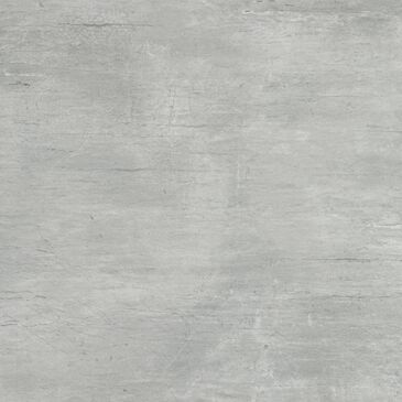 Emser Unified Gray 12" x 24" Glazed Porcelain Tile, , large