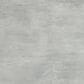 Emser Unified Gray 24" x 47" Tapiz Matte Porcelain Tile, , large
