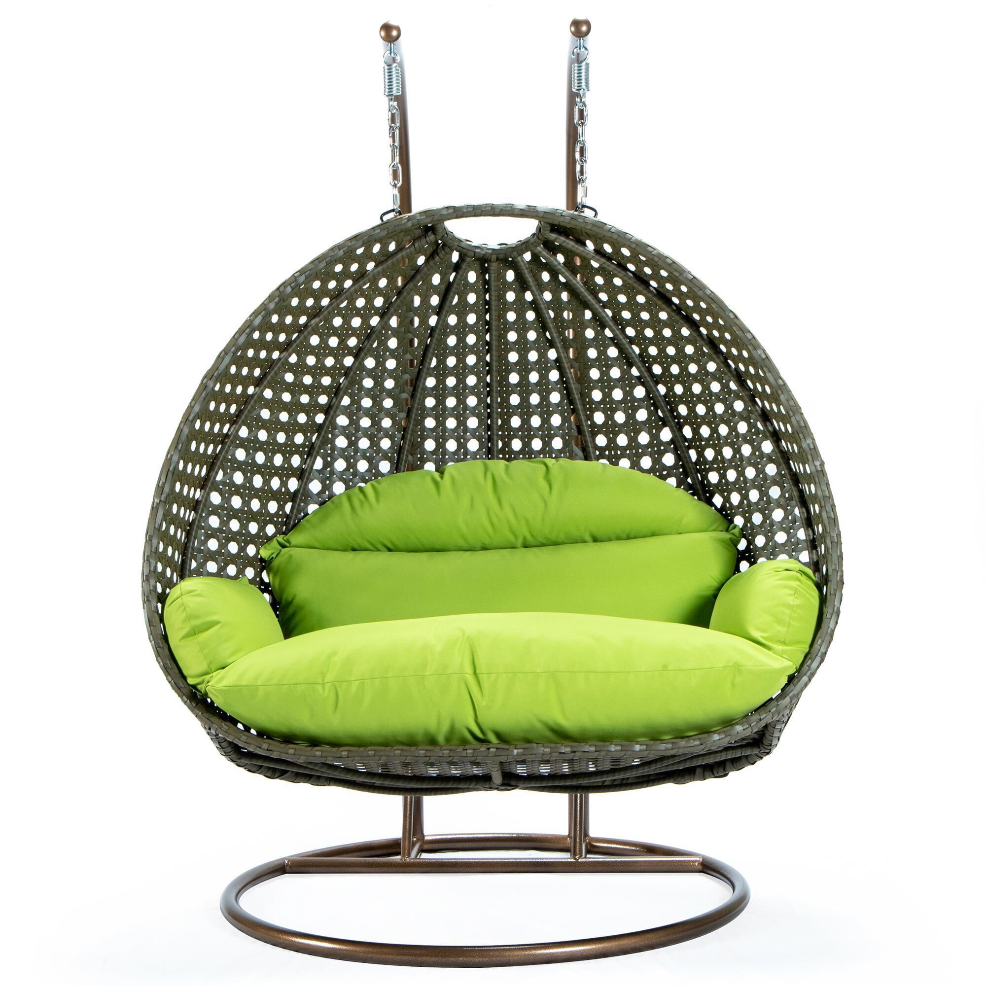 Leisuremod 57