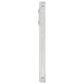 Case-Mate Square MagSafe Case for iPhone 17 in Pink Mother Of Pearl, , large