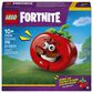LEGO Fortnite Tomatohead Building Set, , large