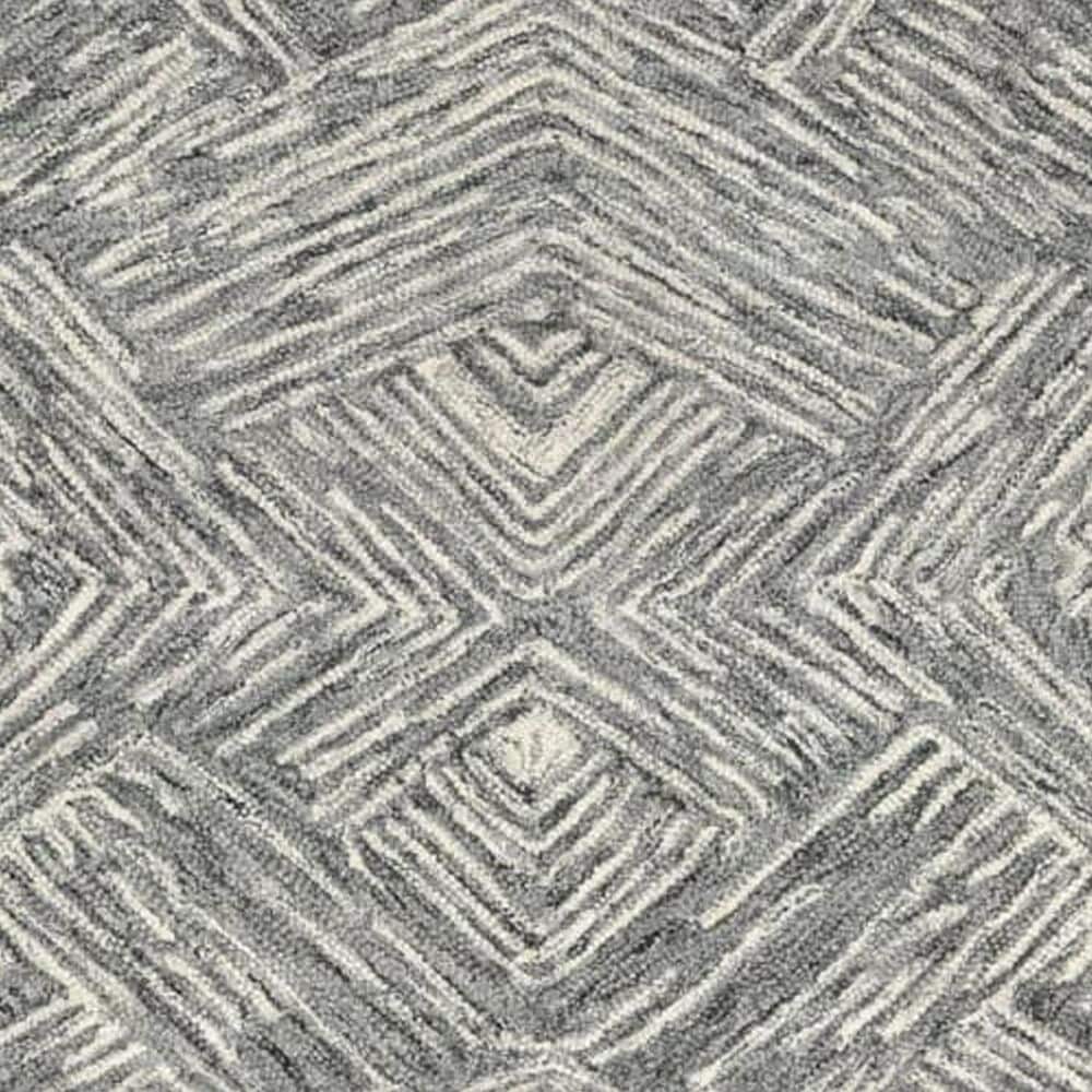 Masland Palatial Carpet in Stone, , large
