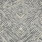 Masland Palatial Carpet in Stone, , large