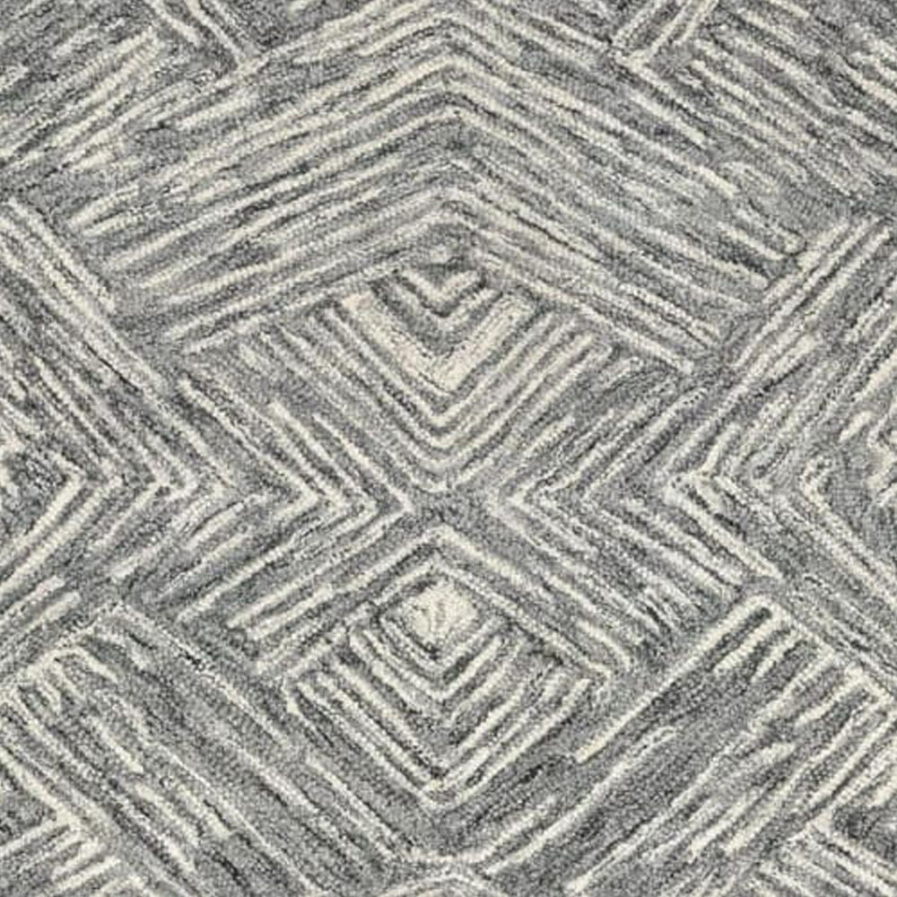 Masland Palatial Carpet in Stone, , large