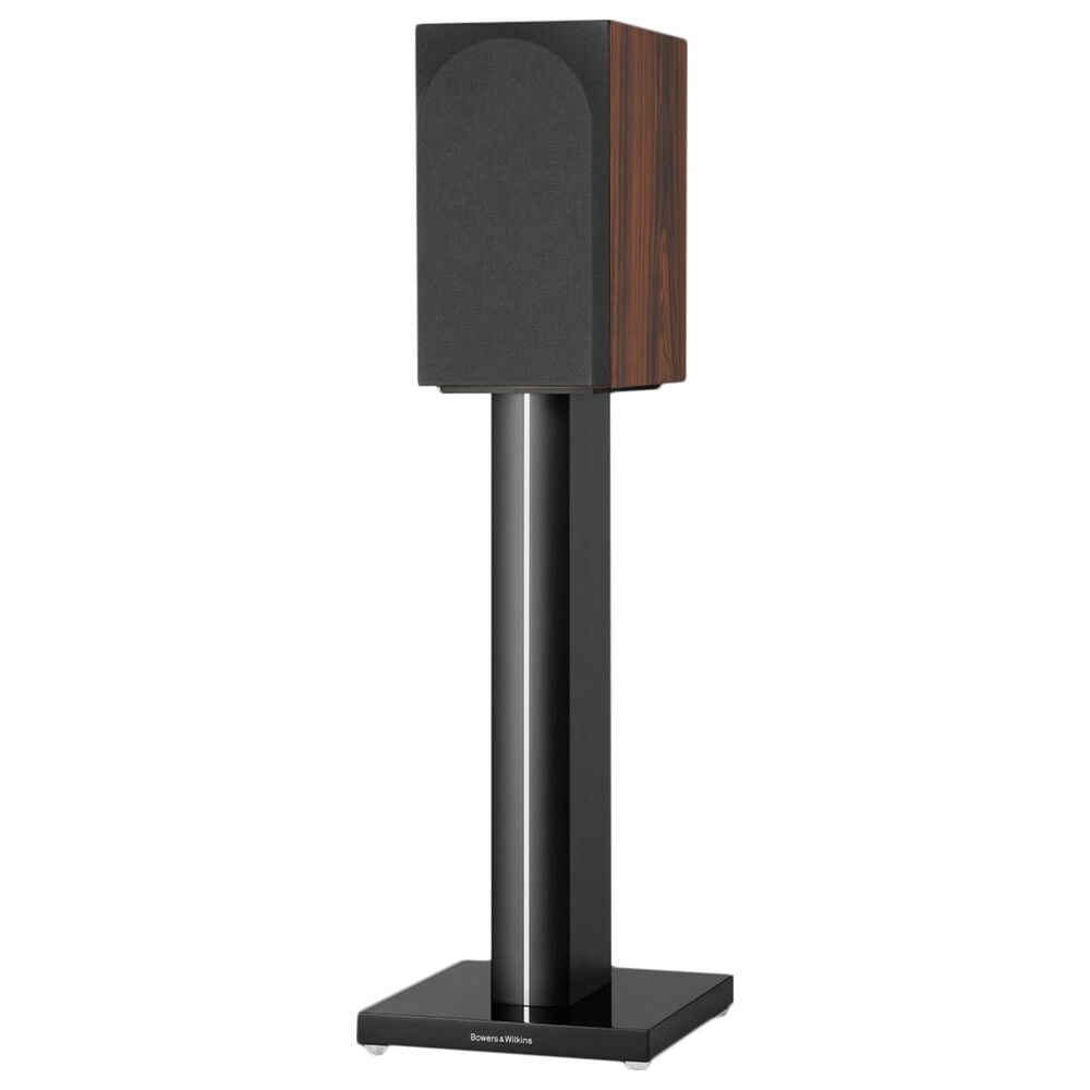Bowers &amp; Wilkins 700 Series 706 S3 2-Way Bookshelf Loudspeaker in Mocha, , large