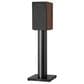 Bowers & Wilkins 700 Series 706 S3 2-Way Bookshelf Loudspeaker in Mocha, , large