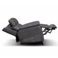 MotoMotion Power Lift Recliner with Power Headrest and Lumbar in Capriccio Smoke, , large