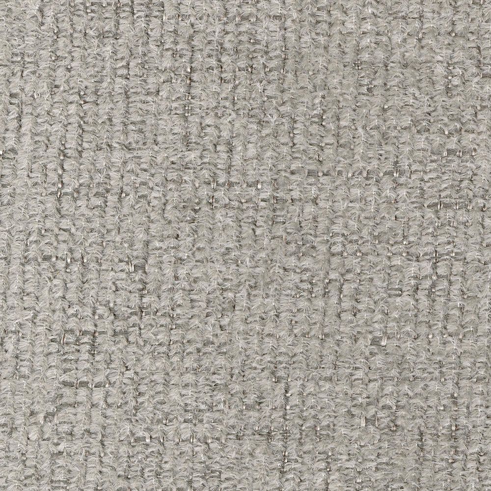 Ashley Eastonbridge Ottoman in Shadow, , large