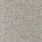 Ashley Eastonbridge Ottoman in Shadow, , large