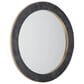 Ashley Corinsworth Accent Mirror in Charcoal, , large