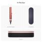 Dyson Airstrait Straightener in Strawberry Bronze, , large