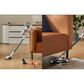 Eureka RapidClean Pro Cordless Lightweight Stick Vacuum Cleaner in Blue, , large