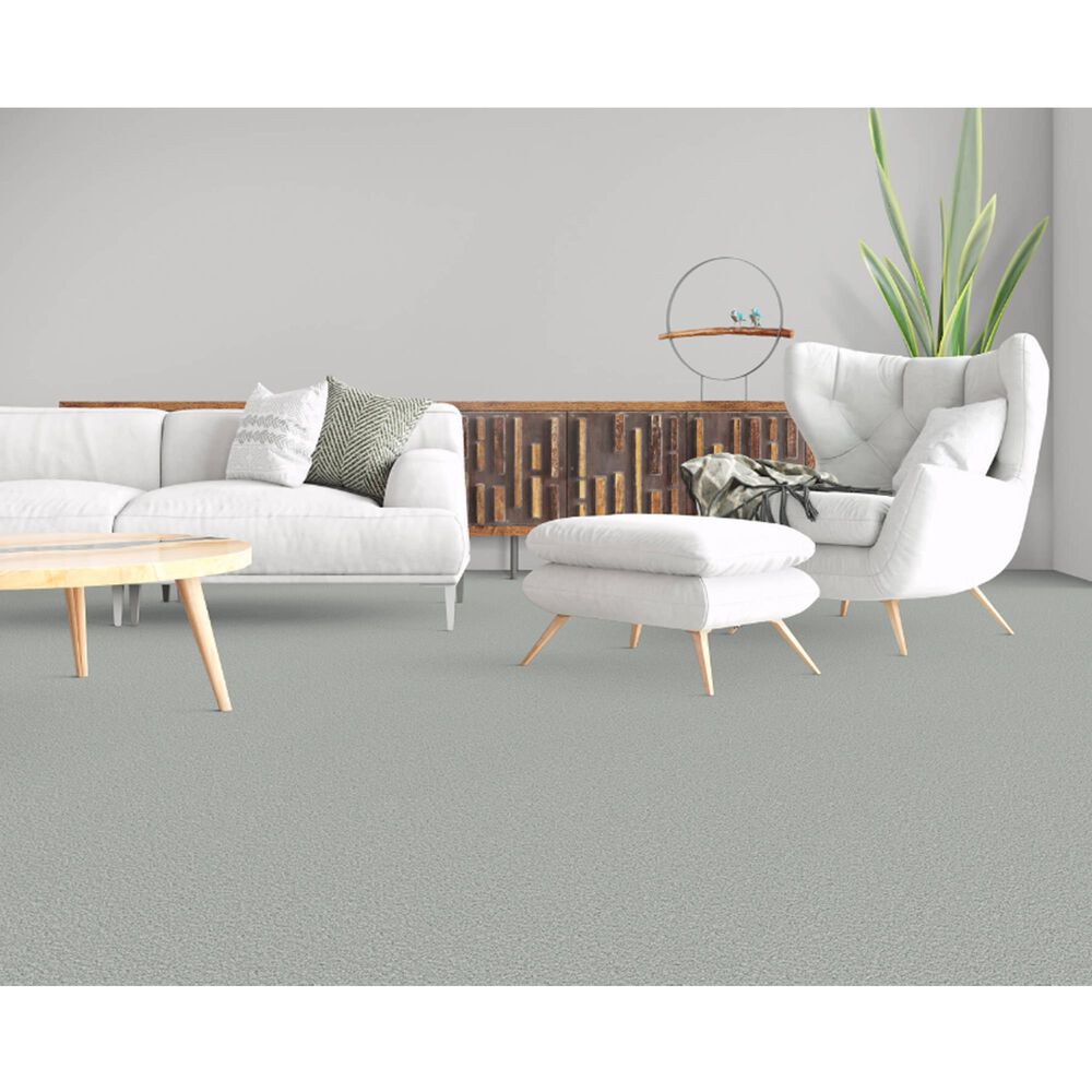 Masland Roadster Carpet in Refreshing, , large