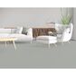 Masland Roadster Carpet in Refreshing, , large
