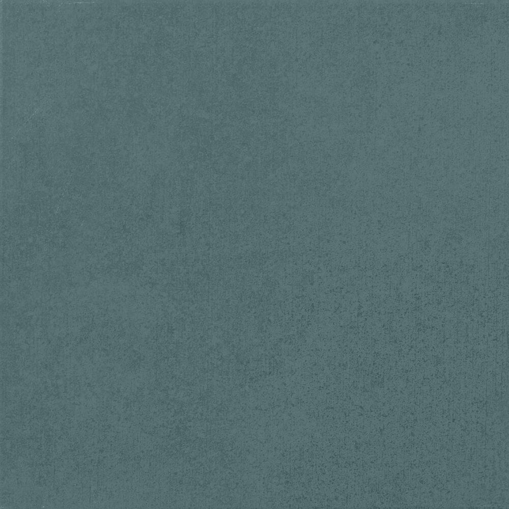 Dal-Tile Volume 1.0 Botanical 12" x 12" Porcelain Tile, , large