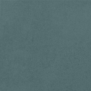 Dal-Tile Volume 1.0 Botanical 12" x 12" Porcelain Tile, , large