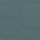 Dal-Tile Volume 1.0 Botanical 12" x 12" Porcelain Tile, , large