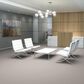 Shaw You Got This III Carpet in Whitecap, , large