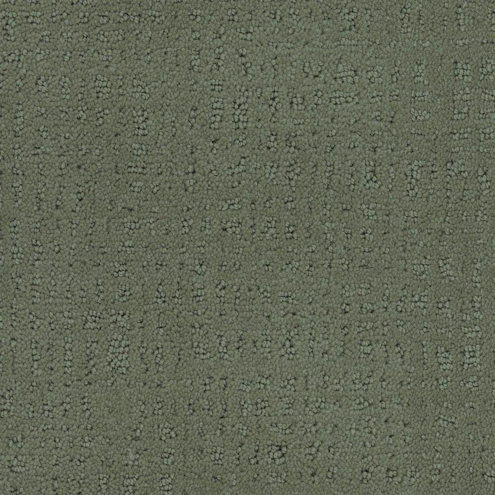 Fabrica Homage Carpet in Dolce, , large