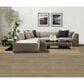 Mohawk Emberstone Ridge Kindling Oak 7.5" x 54" Laminate, , large