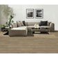 Mohawk Emberstone Ridge Kindling Oak 7.5" x 54" Laminate, , large