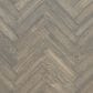 Karastan Worthington Gray Washed Oak 5" Hardwood, , large