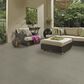 Anderson Tuftex Abbey"s Road Carpet in Boundless, , large