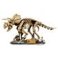LEGO Dinosaur Fossils Triceratops Building Set, , large