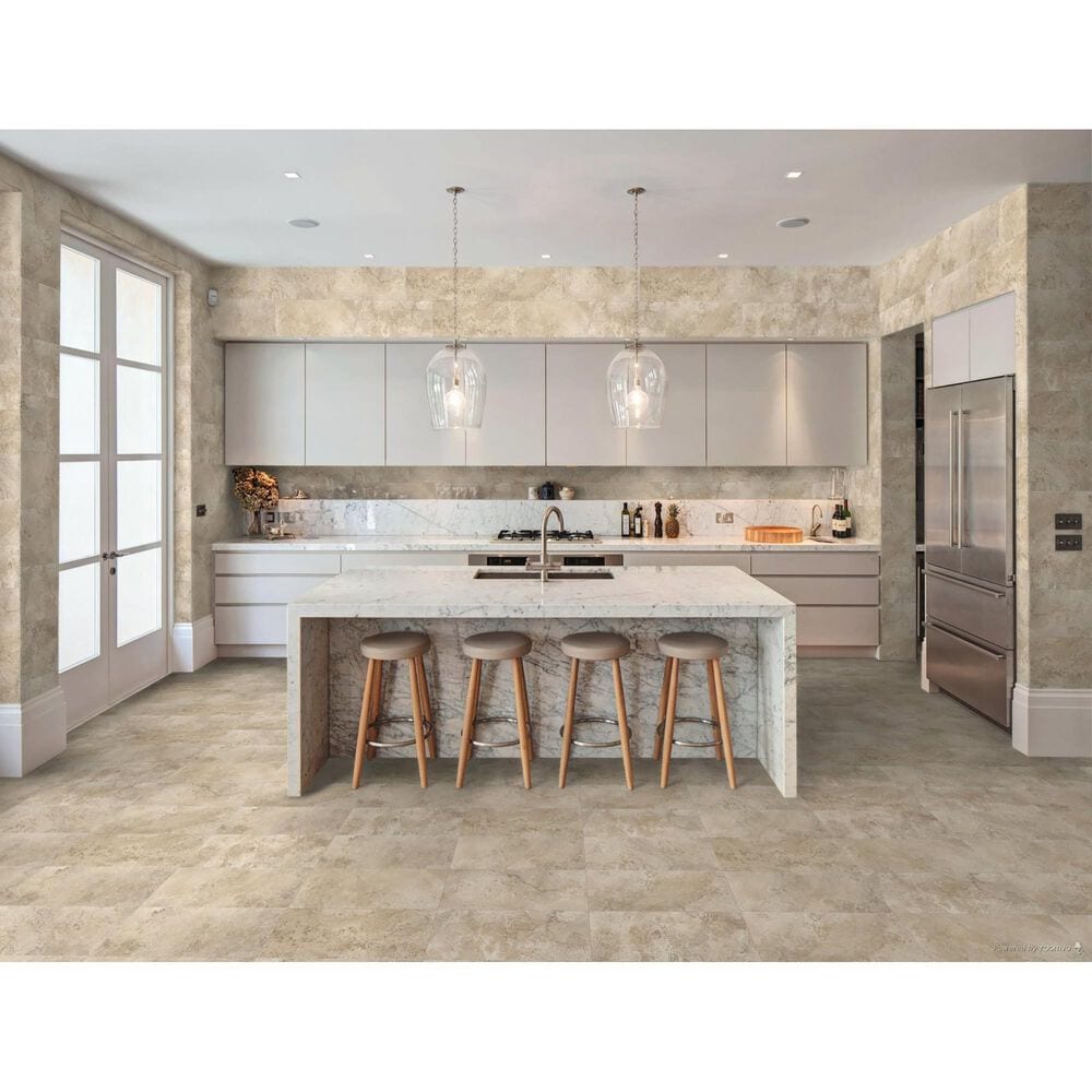 Marazzi Cavatina Encore 12&quot; x 24&quot; Porcelain Tile, , large
