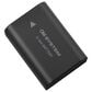 OM- System BLX-1 Lithium Ion Rechargeable Battery in Black, , large