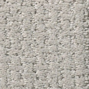 Philadelphia Warm Memories Carpet in Quiet Time, , large