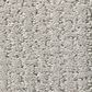Shaw Warm Memories Carpet in Quiet Time, , large