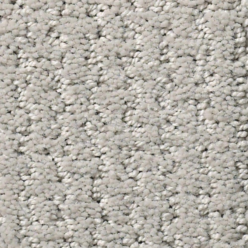 Shaw Warm Memories Carpet in Quiet Time, , large