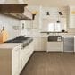 Karastan Brevanna Cobble Path Oak Engineered Hardwood, , large
