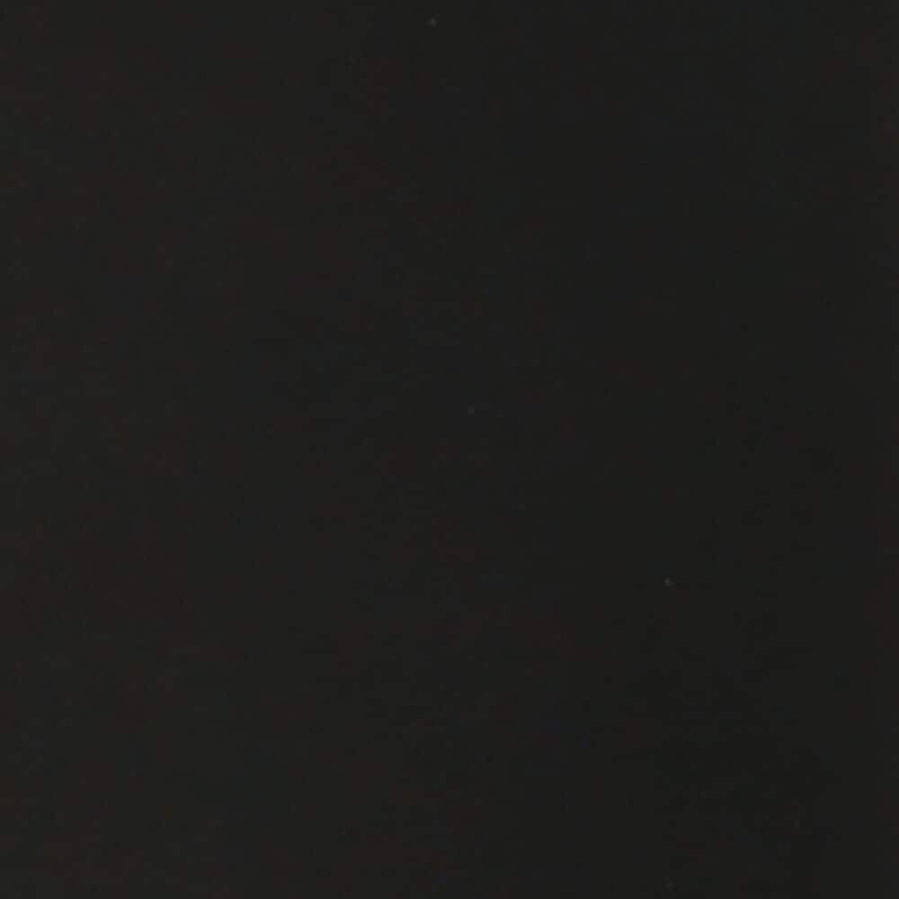 Crown Mark Amalia 2-Drawer Nightstand in Black, , large