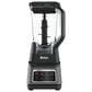 Ninja Professional Plus Blender with Auto-iQ in Grey, , large