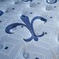 Sealy Estate Medium Full Mattress, , large