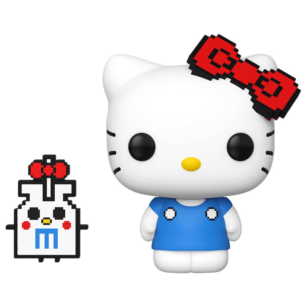 Funko Pop Sanrio Hello Kitty S2 - Anniversary, , large